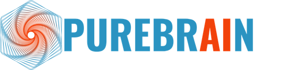 PureBrain